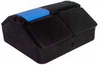 MiraFount 3410-4 model waterer