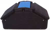 MiraFount 3410 model waterer