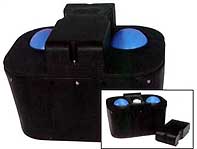 MiraFount 3465 model waterer