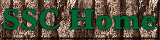 Sierra Student Coalition Homepage