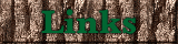 Related Links