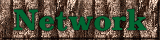Activist Network