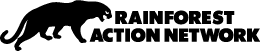 RAN Homepage