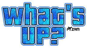 club questions and info