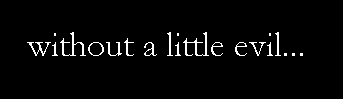 Enter the fiction site