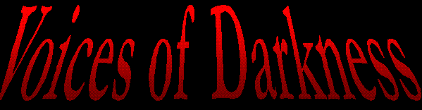 Sign the Guestbook