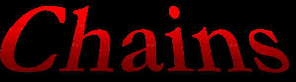 Links to other horror sites on the net, and others