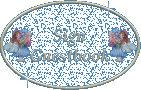 Please Sign My Guestbook