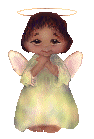 Be a Guardian Angel