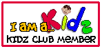 KIDS - Click for MORE FUN