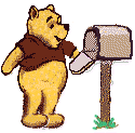 E-mail me