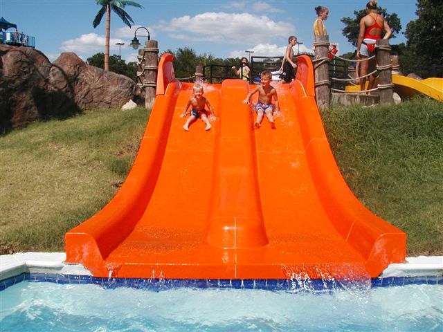 Click on picture to return to Bedford Splash Pictures Main Page
