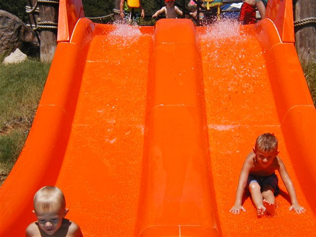 Click on picture to return to Bedford Splash Pictures Main Page