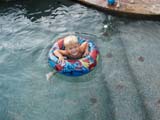 lick to go to swimming pictures main page
