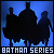 Batman Fan