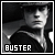 Buster Keaton Fan