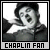 Charlie Chaplin Fan