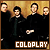 Coldplay Fan
