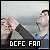 Death Cab For Cutie Fan