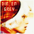 Dir en grey Fan