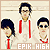 Epik High Fan