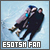 Eternal Sunshine of the Spotless Mind Fan