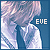 EVE Fan