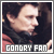 Michel Gondry Fan