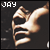 Jay Chou Fan