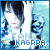Kagrra Fan