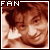 Kimura Takuya Fan