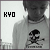 Kyo Fan
