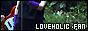 Loveholic Fan