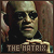 The Matrix Fan