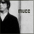 MUCC Fan
