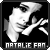 Natalie Portman Fan