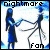 The Nightmare Before Christmas Fan