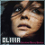 Olivia Lufkin Fan