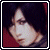 Pierrot Fan