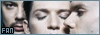 Placebo Fan