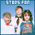 Stars Fan