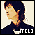 Tablo Fan