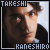 Takeshi Kaneshiro Fan