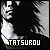 Tatsurou Fan