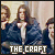 The Craft Fan