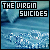 The Virgin Suicides Fan