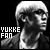 YUKKE Fan