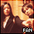 My Sassy Girl Fan