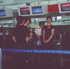 miya, saki, kazu