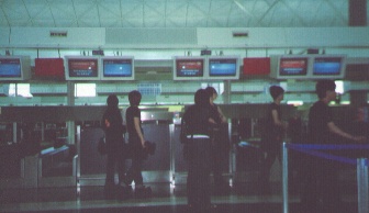 saki, kika, miya, kazu